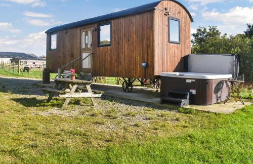 Croft - Uk50042 - Foto 20