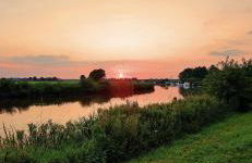 Ferienwohnung Margrit - Foto 11