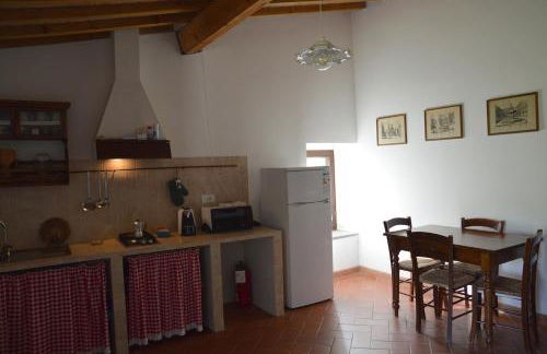 Maestà delle Quattro Chiavi - Foto 56