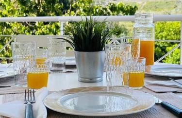 Akrata apartment - Foto 22