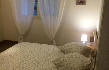 Chez Pat et Dom - Foto 12