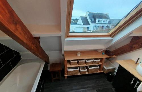 Villa Bougo 6 chambres, maison indépendante de 230m - Foto 75