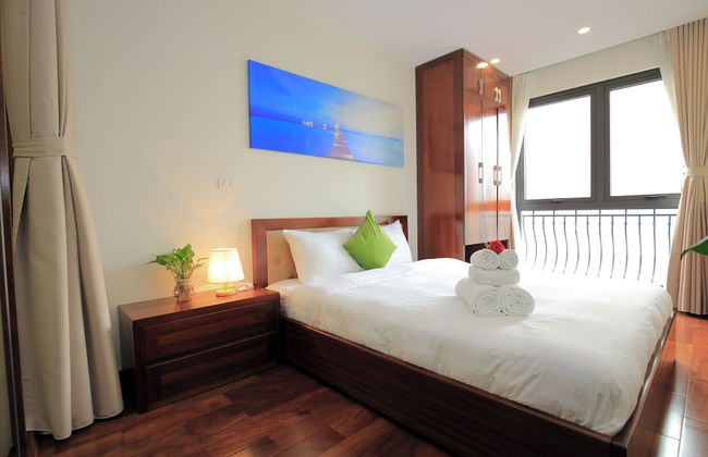 NINE HOUSING 12 DAO TAN - Foto 4