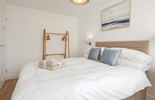Seaside Annexe - Photo 11