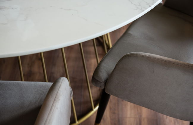 Glyfada Premium Residence - Foto 31