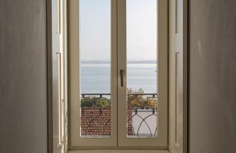 Almaria - Da Corte Apartments | Chiado - Foto 120