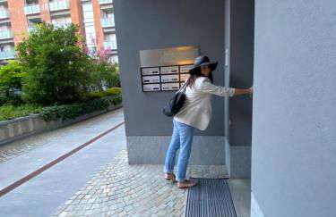 Al Martino 7 - Foto 9