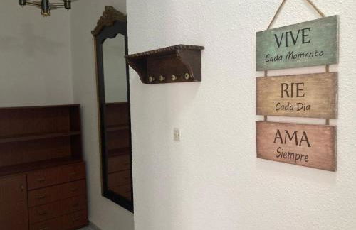 Casa del mar - Foto 6