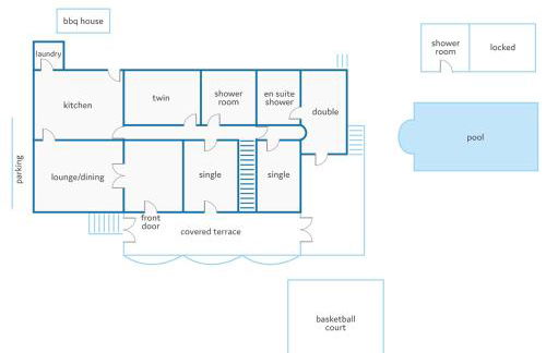 Villa Caseta Pearl by Villa Plus - Foto 25