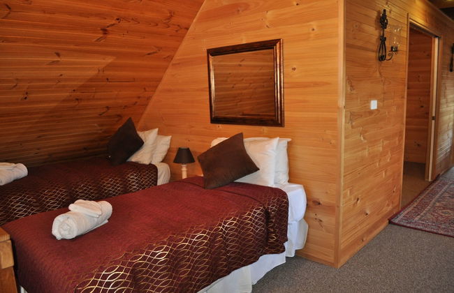 The Stables - Foto 3