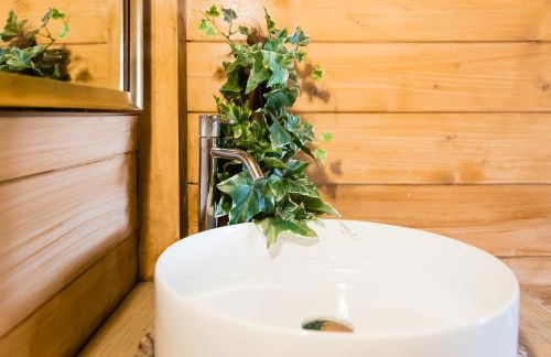 Relais Dei Cesari - Foto 23