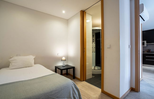 Reis de Gaia - Foto 56