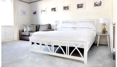 Dunster Studio Apartment - Photo 5