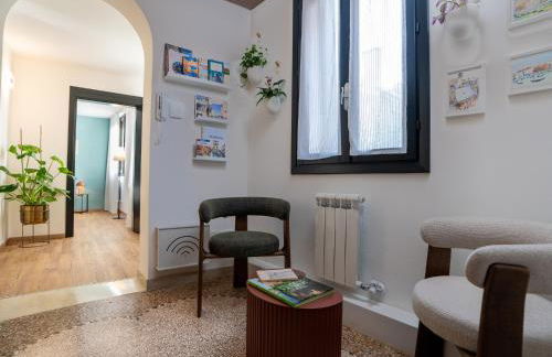 Ca' de l' Astrologo - Photo 6