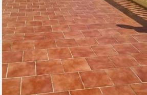 Villa Carmen - Photo 7