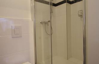 Luxury-Apartment Peter - Photo 17