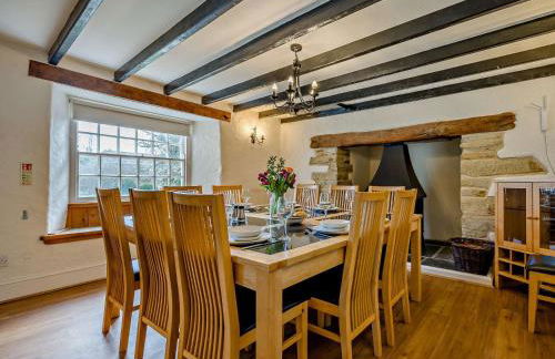 5 Bed in St Issey TBART - Foto 6