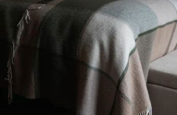 Brachkashie Cottage, Loch Knockie - Photo 27