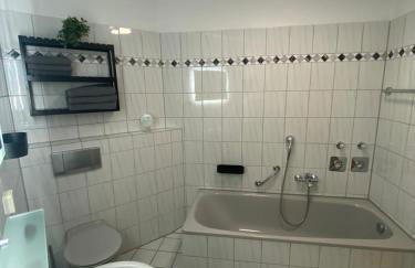 Apartment am Park - Foto 16