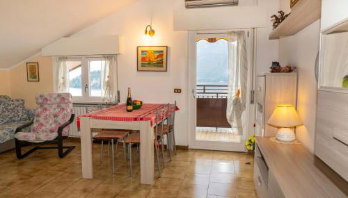 Bellavista garden and flowers - Foto 5