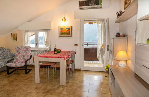 Bellavista garden and flowers - Foto 5