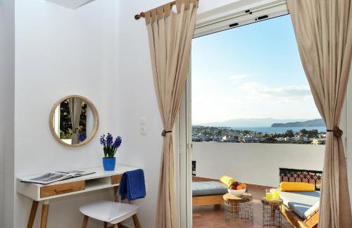 Villa Anva - Foto 10