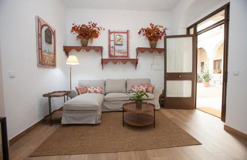 Patios de la Riva - Foto 38