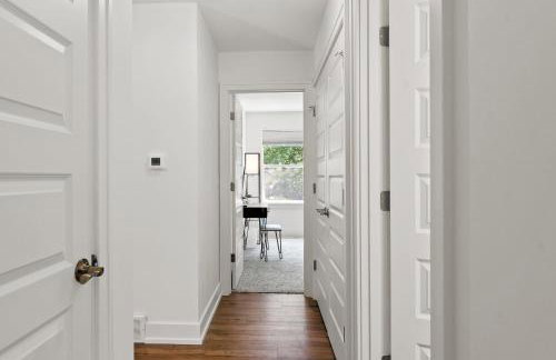 Silverside House - Pet Friendly - Centrally Located - Photo 14