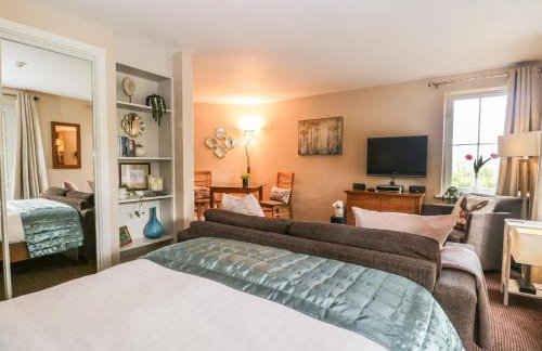 Cosy Corner in the Lakes - Photo 12