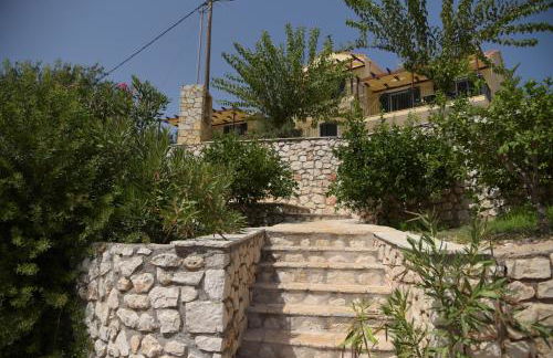 Elia Village - Photo 19