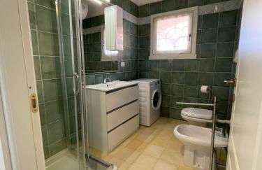 Appartamenti Residence Zodiaco - Photo 33