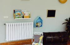 O Retiro de Bernardo - Foto 40