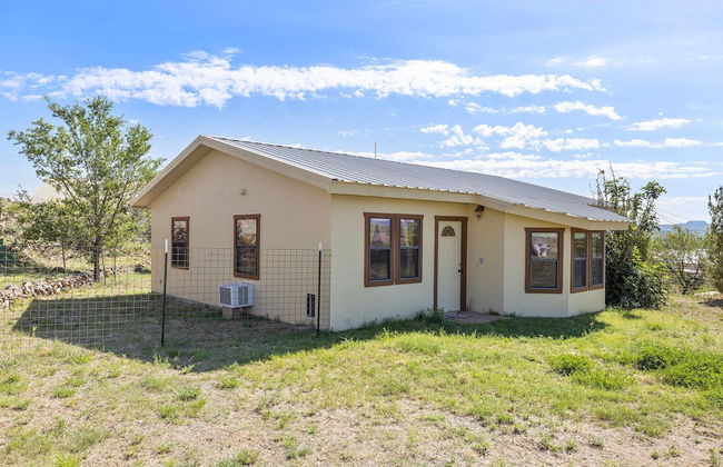 Peggy s View - Uplifting Cozy Mountain Views - Foto 34