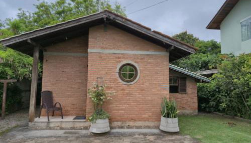 Casa para família no Rio Vermelho Piscina compartilhada - Foto 3