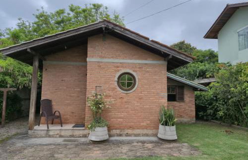 Casa para família no Rio Vermelho Piscina compartilhada - Foto 3