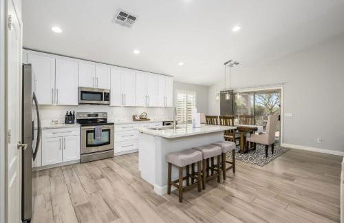 Casa Cave Creek Home - Foto 3