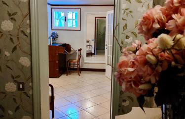 Casa Valli - Foto 41