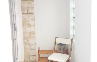 Apartments Silver - Photo 58