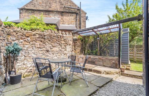 River Cottage - Foto 2