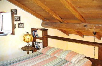 Agriturismo La Villa - Foto 39