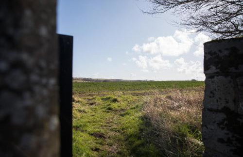 Host Stay No 2 Lavender Cottage - Foto 42