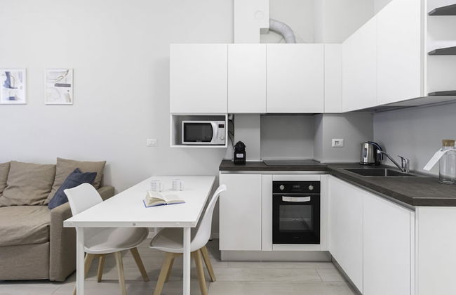 Italianway - Arbe 95 - Foto 9