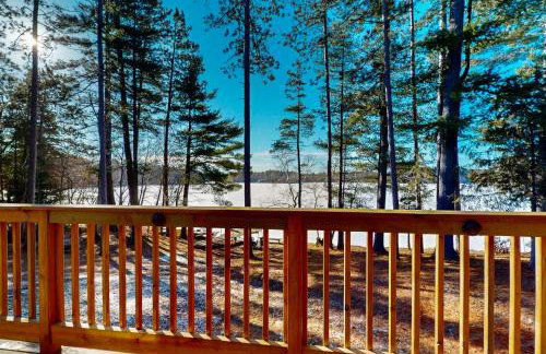 Dreams on the Lake - Foto 29