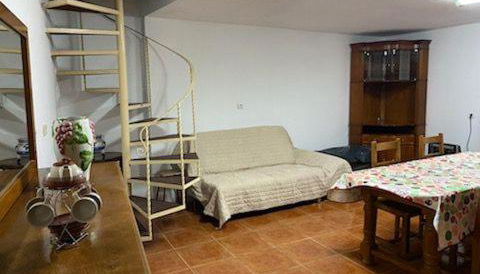 Casa em Atilhó - Boticas - Foto 3