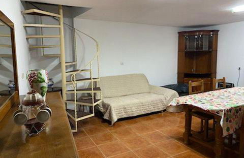 Casa em Atilhó - Boticas - Foto 3