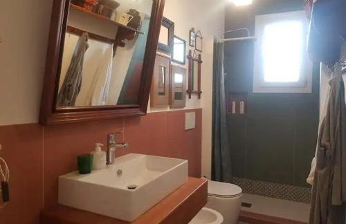 LA LIMONAIA - Foto 15