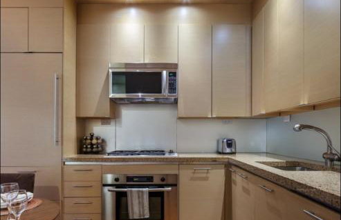 1600 Broadway - Foto 7