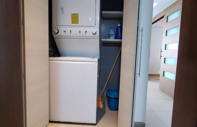 ZAMFAR Vacaciones - Foto 52