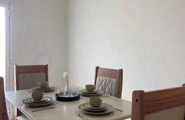 Condomínio Boas vistas - Foto 18