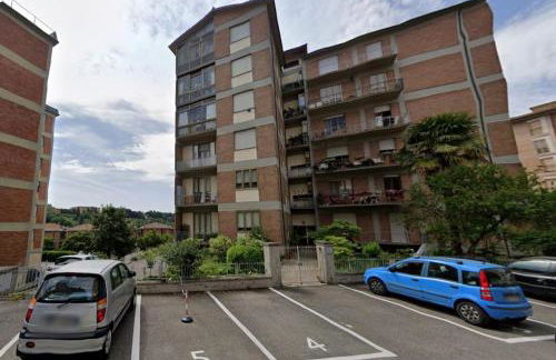 La Tartaruga - Photo 43